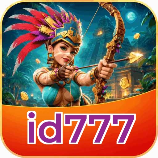 Audit profile id777