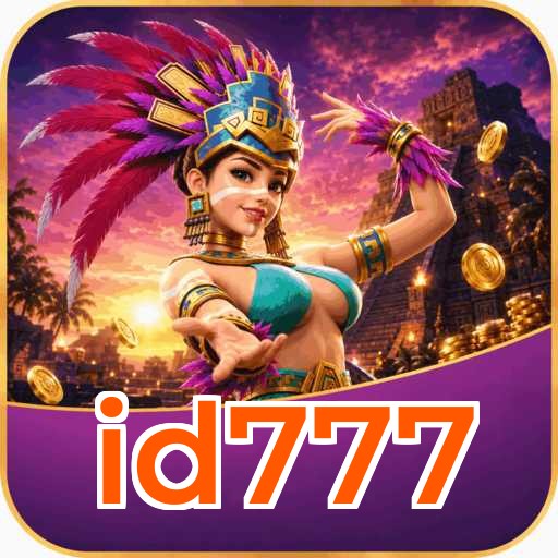 id777 Download Guide