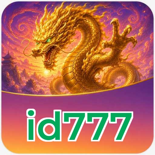 Update History 2026