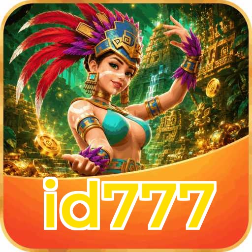 Instalasi iOS