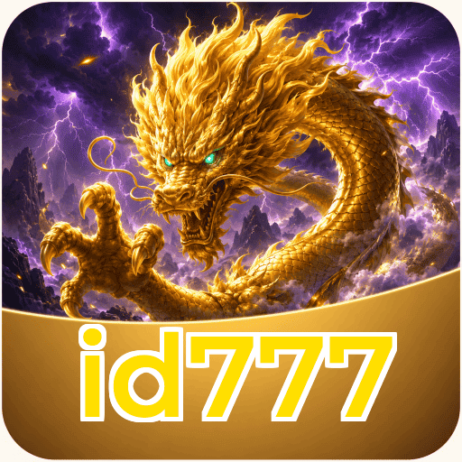Latest Updates 2026