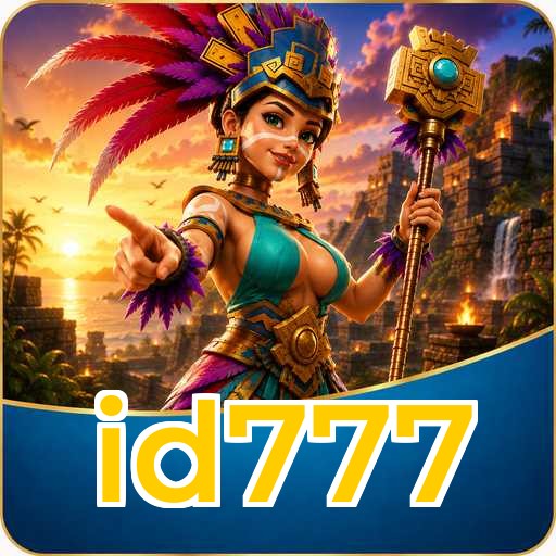 Verifikasi APK