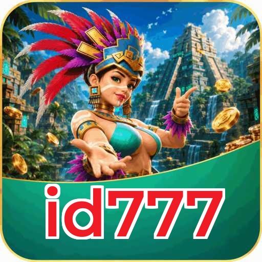 Metodologi riset id777