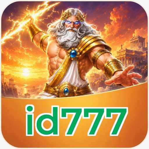 APK Specifications