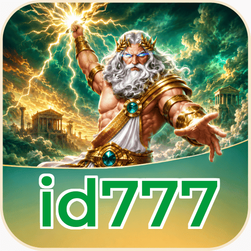 Download APK