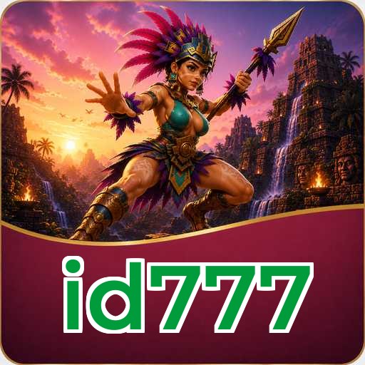 Verifikasi profile id777